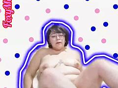 Muevo Ass Shake