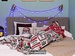 pussy gift substitute