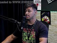 Fetish Rejection Ride