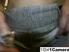 Carmen Cruise Pleasure