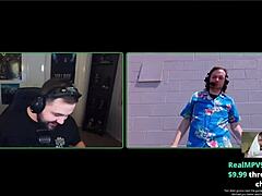 gamer dates live