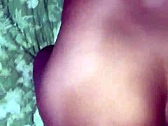 latina doggystyle pov