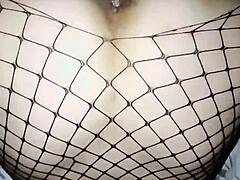 milf homemade anal