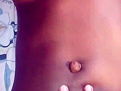 three fingers technique