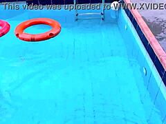 mareme edet gangbang