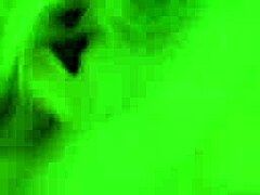 Passionate Blonde Facial