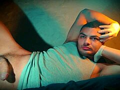 latex doctor cosplay