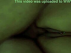 Group Banging Cuck