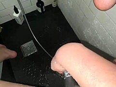 Arab Pussy Masturbation