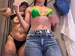 Friends Store Licking
