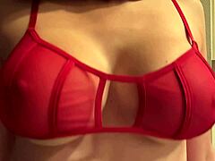 artemisia juicy tits