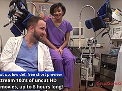 Second Opinion Cheer