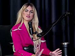 angel baronesa blowjob