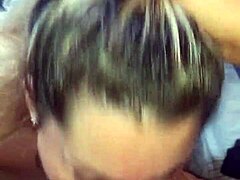 Deepthroat Championship