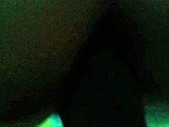 Portuguese Anal Milf