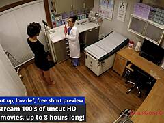 Second Opinion Cheer