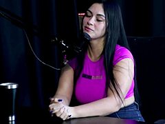 angel baronesa blowjob