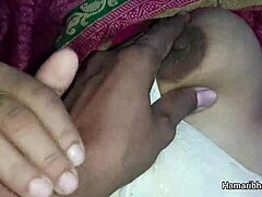 Indian Desi Fuck