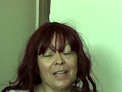 Misty Summers Solo