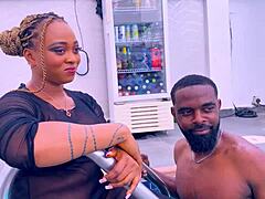 mareme edet gangbang