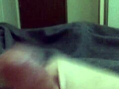 Edging Cumshot