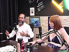 Tantric Massage Moments