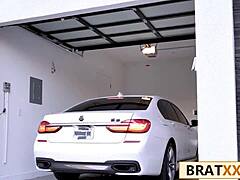 cosplay teen ride