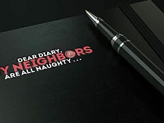 Sata Jones Doubleteam