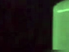 japanese teen voyeur