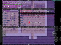 Princess Milia Adventure