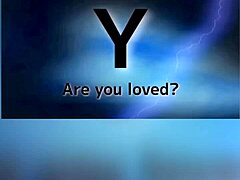 japanese teen voyeur