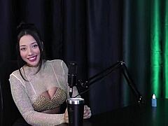 debora toy compilation