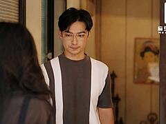 Bigtits Neighbor Wife