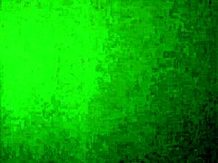 japanese teen voyeur