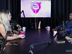 Hy oran Compilations