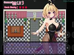 Princess Milia Adventure