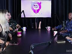 Hy oran Compilations