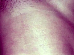 brunette roleplay fuck