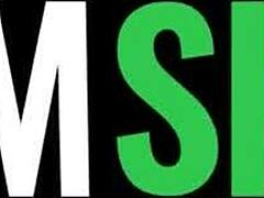 shoplifter rough pounding