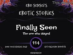 erotic audio women