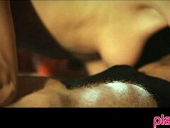 Blindfold Motel Fuck
