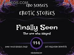 erotic audio women