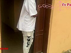 Juicy Anal Creampies