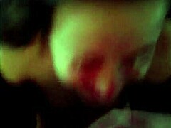 schoolgirl collection