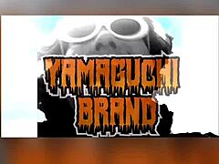 japanese teen voyeur