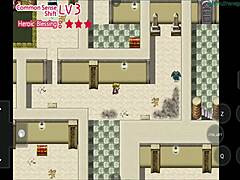 Princess Milia Adventure