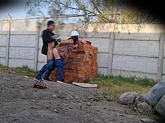 pussy security flash