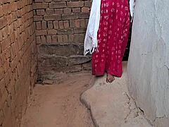 Desi Babe Fuck