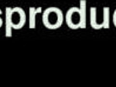 Nurse Deepthroat Gagging