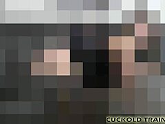 Cum Swallow Fuck